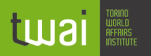 logo_twai