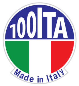 Logo_100ITA