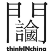 (c) Thinkinchina.asia