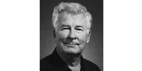 ThinkInChina » Roger Ames