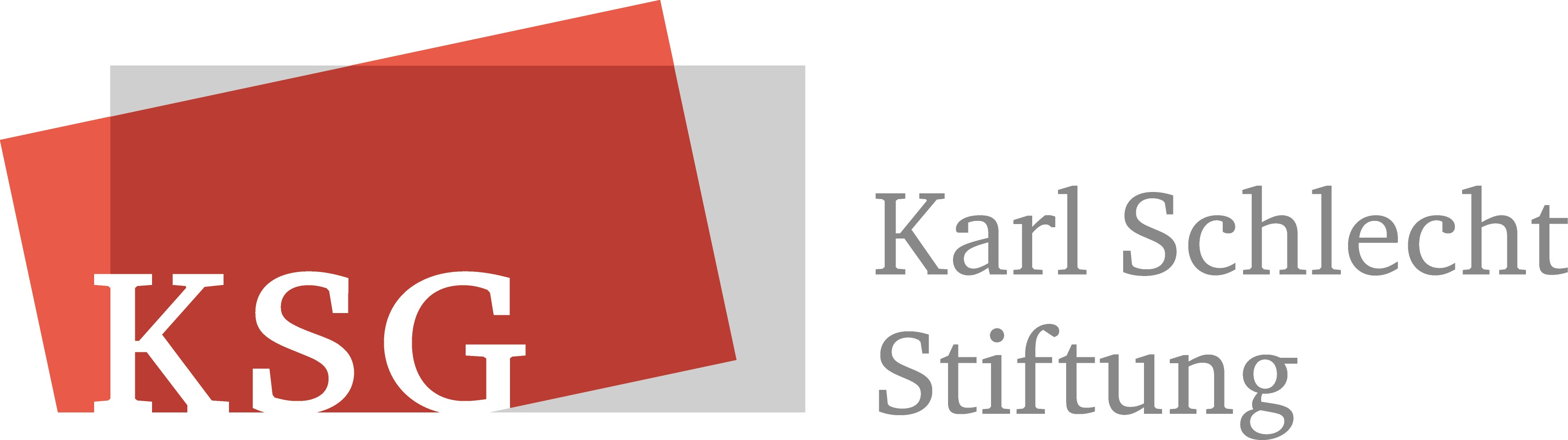 KSG_Logo