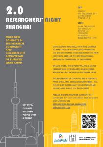 Shanghai Researchers  Night 2.0-page-001